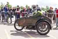 Vintage-motorcycle-club;eventdigitalimages;no-limits-trackdays;peter-wileman-photography;vintage-motocycles;vmcc-banbury-run-photographs